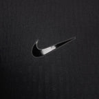 Camisa Nike Corinthians II 24/25 Jogador