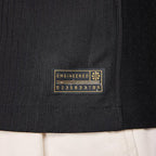 Camisa Nike Corinthians II 24/25 Jogador
