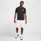 Camisa Nike Corinthians II 24/25 Jogador