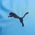 Camisa Puma Manchester City 25/26 Home