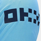 Camisa Puma Manchester City 25/26 Home