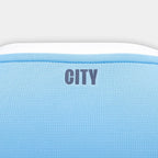 Camisa Puma Manchester City 25/26 Home
