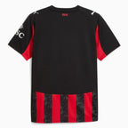 Camisa Puma Milan 25/26 Home
