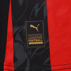 Camisa Puma Milan 25/26 Home