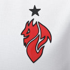 Camisa Puma Milan 25/26 Away