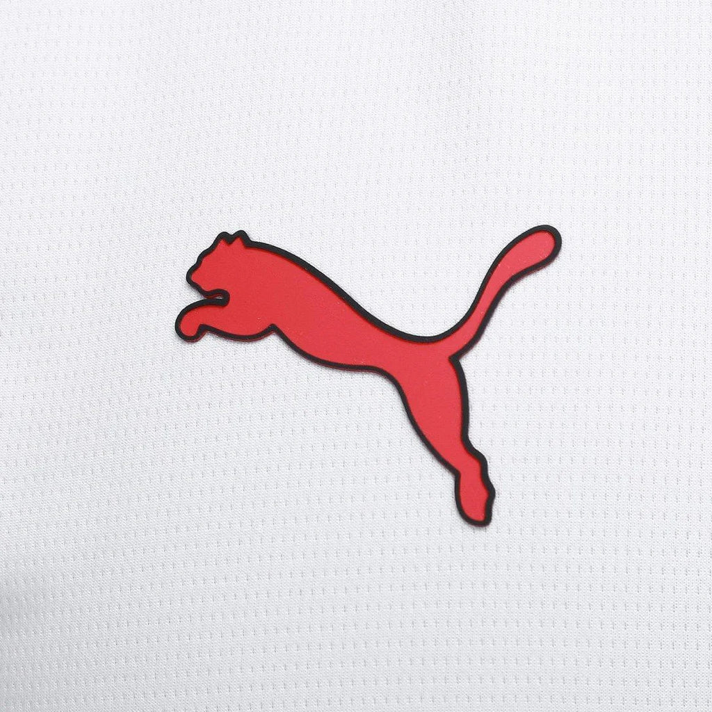 Camisa Puma Milan 25/26 Away