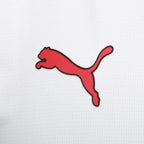 Camisa Puma Milan 25/26 Away