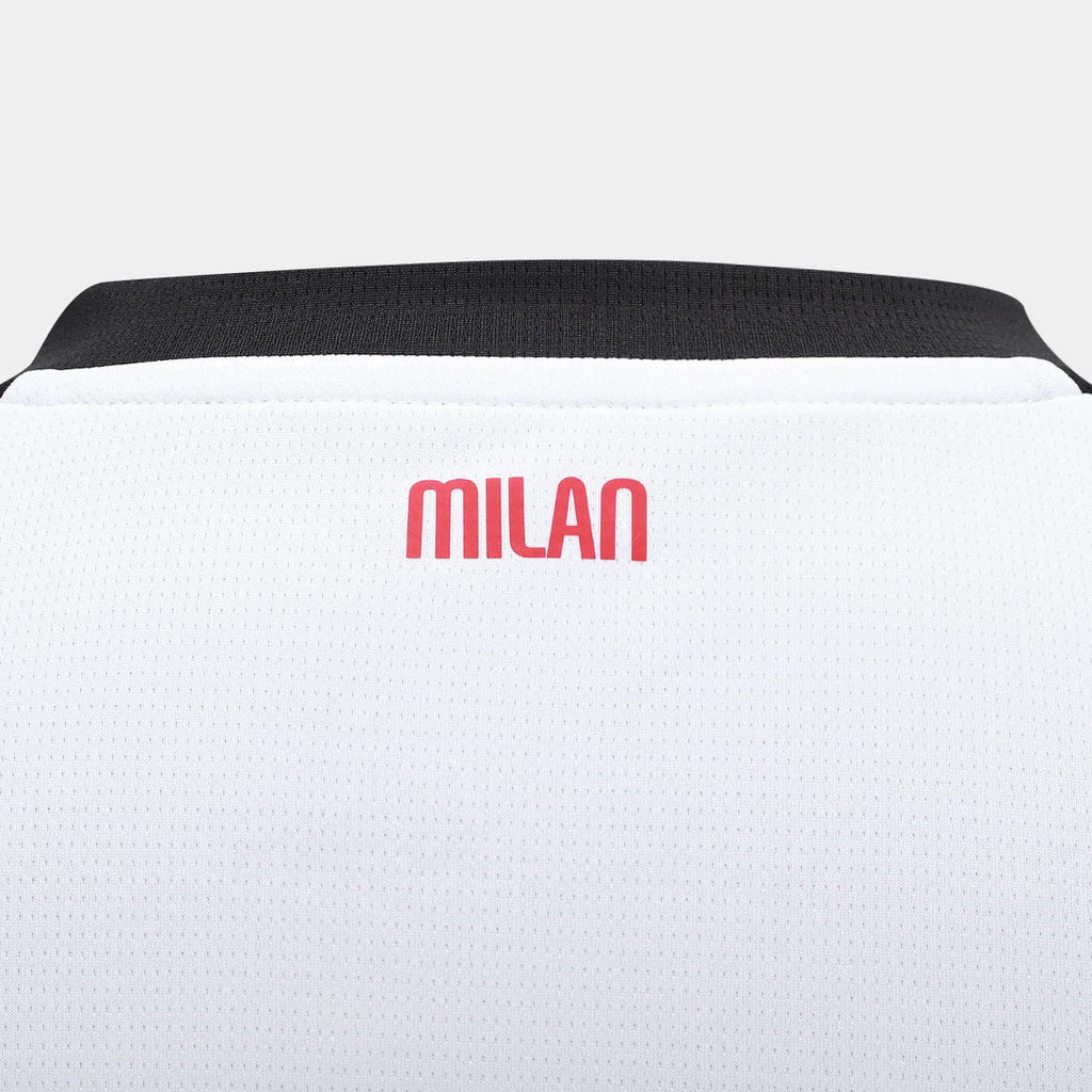 Camisa Puma Milan 25/26 Away