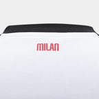 Camisa Puma Milan 25/26 Away