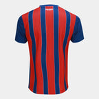 Camisa Puma Bahia 25/26 Away