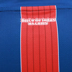 Camisa Puma Bahia 25/26 Away