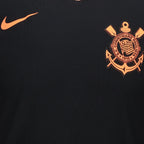 Camisa Nike Corinthians III 25/26 Jogador (PRÉ VENDA)