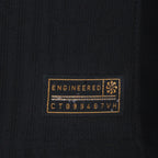 Camisa Nike Corinthians III 25/26 Jogador C/ Patrocínios (PRÉ VENDA)
