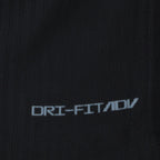 Camisa Nike Corinthians III 25/26 Jogador (PRÉ VENDA)
