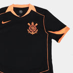 Camisa Nike Corinthians III 25/26 Jogador (PRÉ VENDA)