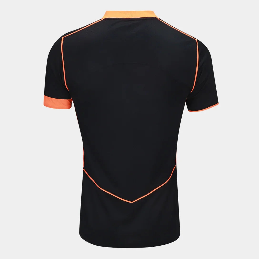 Camisa Nike Corinthians III 25/26