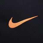 Camisa Nike Corinthians III 25/26 C/ Patrocínios