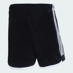 Shorts Adidas Atlético Mineiro 24/25 Home