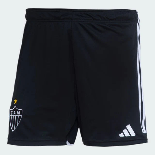 Shorts Adidas Atlético Mineiro 24/25 Home