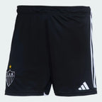Shorts Adidas Atlético Mineiro 24/25 Home