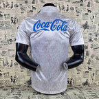 Camisa Retrô Cruzeiro 1993/94 Away