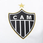 Camisa Adidas Feminina Atlético Mineiro 25/26 Away