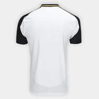 Camisa Adidas Atlético Mineiro 25/26 Away