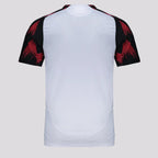 Camisa Adidas Flamengo II 25/26 Jogado