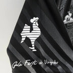 Camisa Le Cock Sportif Atlético Mineiro 22/23 Manto da Massa
