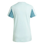 Camisa Feminina Adidas Cruzeiro 25/26 Treino