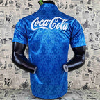 Camisa Retrô Cruzeiro 1993/94 Home