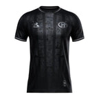 Camisa Le Cock Sportif Atlético Mineiro 22/23 Manto da Massa