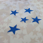 Camisa Retrô Cruzeiro 1993/94 Away