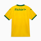 Camisa Puma Palmeiras 25/26 Third