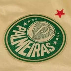 Camisa Puma Palmeiras 24/25 Third