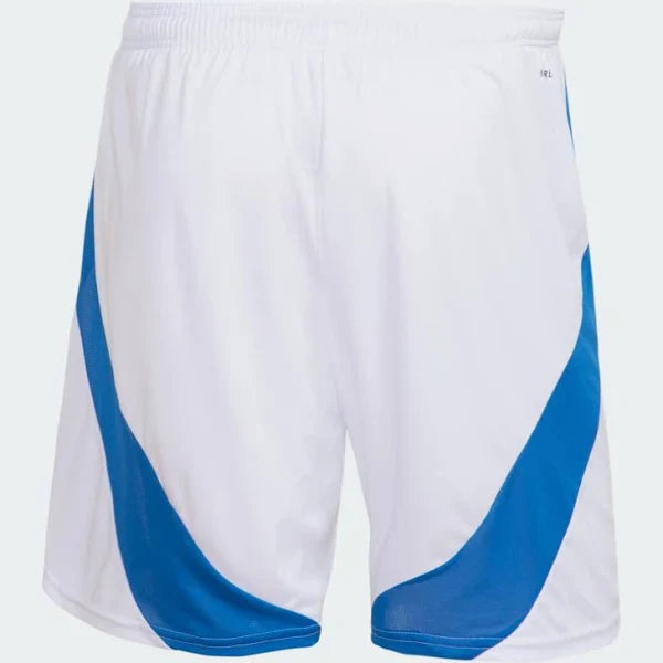 Shorts Cruzeiro 25/26 Home