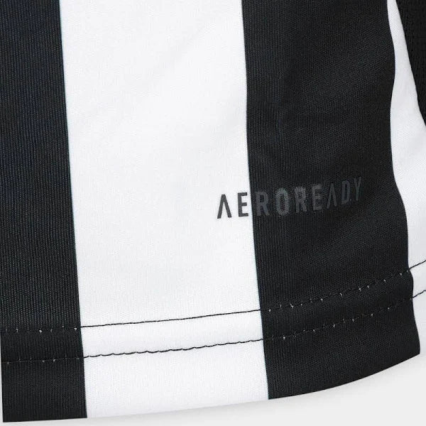 Camisa Adidas Atlético Mineiro 25/26 Home C/ Patrocínios
