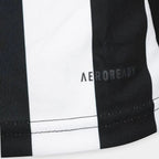 Camisa Adidas Atlético Mineiro 25/26 Home