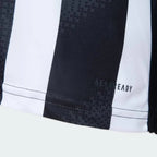 Camisa Adidas Atlético Mineiro 24/25 Home