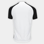 Camisa Nike Corinthians 25/26 Home